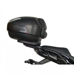 Σχάρα για κεντρική βαλίτσα SHAD K0VR65ST Σχάρα για κεντρική βαλίτσα SHAD K0VR65ST