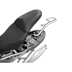 Σχάρα για κεντρική βαλίτσα SHAD K0VR67ST Σχάρα για κεντρική βαλίτσα SHAD K0VR67ST