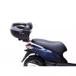 Σχάρα για κεντρική βαλίτσα SHAD V0FL13ST Σχάρα για κεντρική βαλίτσα SHAD V0FL13ST