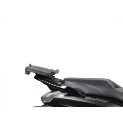 Σχάρα για κεντρική βαλίτσα SHAD V0TR18ST Σχάρα για κεντρική βαλίτσα SHAD V0TR18ST