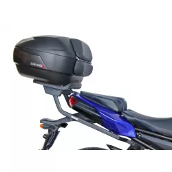 Σχάρα για κεντρική βαλίτσα SHAD Y0FZ84ST Σχάρα για κεντρική βαλίτσα SHAD Y0FZ84ST