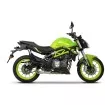 Βάσεις για πλαϊνές βαλίτσες SHAD 3P System για BENELLI BN 302 S'19 Βάσεις για πλαϊνές βαλίτσες SHAD 3P System για BENELLI BN 302 S'19 thumb