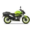 Βάσεις για πλαϊνές βαλίτσες SHAD 3P System για BENELLI BN 302 S'19 Βάσεις για πλαϊνές βαλίτσες SHAD 3P System για BENELLI BN 302 S'19 thumb