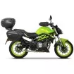 Βάσεις για πλαϊνές βαλίτσες SHAD 3P System για BENELLI BN 302 S'19 Βάσεις για πλαϊνές βαλίτσες SHAD 3P System για BENELLI BN 302 S'19 thumb