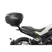 Βάσεις βαλιτσών SHAD TOP MASTER για BENELLI LEONCINO 250 thumb