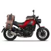 Βάσεις για πλαϊνές βαλίτσες SHAD SR SIDE BAG HOLDER για BENELLI LEONCINO 502i Βάσεις για πλαϊνές βαλίτσες SHAD SR SIDE BAG HOLDER για BENELLI LEONCINO 502i thumb