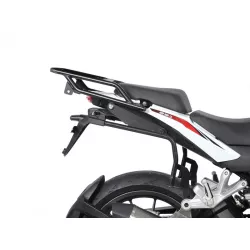 Βάσεις για πλαϊνές βαλίτσες SHAD 3P System για BENELLI TRK 125/251 Βάσεις για πλαϊνές βαλίτσες SHAD 3P System για BENELLI TRK 125/251