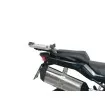 Βάσεις βαλιτσών SHAD TOP MASTER για BENELLI TRK 502 X '20 Βάσεις βαλιτσών SHAD TOP MASTER για BENELLI TRK 502 X '20 thumb