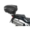 Βάσεις βαλιτσών SHAD TOP MASTER για BENELLI TRK 502 X '20 Βάσεις βαλιτσών SHAD TOP MASTER για BENELLI TRK 502 X '20 thumb