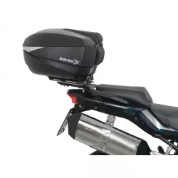 Βάσεις βαλιτσών SHAD TOP MASTER για BENELLI TRK 502 X '20 Βάσεις βαλιτσών SHAD TOP MASTER για BENELLI TRK 502 X '20