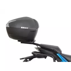 Βάσεις βαλιτσών SHAD TOP MASTER για CFMOTO Βάσεις βαλιτσών SHAD TOP MASTER για CFMOTO