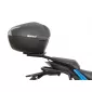 Βάσεις βαλιτσών SHAD TOP MASTER για CFMOTO thumb