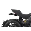 Βάσεις για πλαϊνές βαλίτσες SHAD 3P System για DUCATI DIAVEL 1260 /1260 '19-'21 thumb