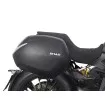 Βάσεις για πλαϊνές βαλίτσες SHAD 3P System για DUCATI DIAVEL 1260 /1260 '19-'21 thumb