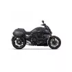 Βάσεις για πλαϊνές βαλίτσες SHAD 3P System για DUCATI DIAVEL 1260 /1260 '19-'21 thumb