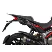 Βάσεις για πλαϊνές βαλίτσες SHAD 3P System για DUCATI MULTISTRADA 950/1260 Βάσεις για πλαϊνές βαλίτσες SHAD 3P System για DUCATI MULTISTRADA 950/1260 thumb