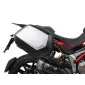 Βάσεις για πλαϊνές βαλίτσες SHAD 3P System για DUCATI MULTISTRADA 950/1260 thumb