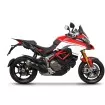 Βάσεις για πλαϊνές βαλίτσες SHAD 3P System για DUCATI MULTISTRADA 950/1260 Βάσεις για πλαϊνές βαλίτσες SHAD 3P System για DUCATI MULTISTRADA 950/1260 thumb