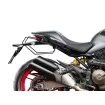 Βάσεις SHAD πλαϊνών σαμαριών για DUCATI MONSTER 1200 Βάσεις SHAD πλαϊνών σαμαριών για DUCATI MONSTER 1200 thumb
