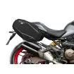 Βάσεις SHAD πλαϊνών σαμαριών για DUCATI MONSTER 1200 Βάσεις SHAD πλαϊνών σαμαριών για DUCATI MONSTER 1200 thumb