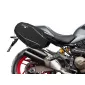 Βάσεις SHAD πλαϊνών σαμαριών για DUCATI MONSTER 1200 thumb