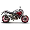 Βάσεις SHAD πλαϊνών σαμαριών για DUCATI MONSTER 1200 Βάσεις SHAD πλαϊνών σαμαριών για DUCATI MONSTER 1200 thumb