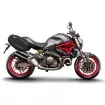 Βάσεις SHAD πλαϊνών σαμαριών για DUCATI MONSTER 1200 Βάσεις SHAD πλαϊνών σαμαριών για DUCATI MONSTER 1200 thumb