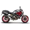 Βάσεις SHAD πλαϊνών σαμαριών για DUCATI MONSTER 1200 Βάσεις SHAD πλαϊνών σαμαριών για DUCATI MONSTER 1200 thumb