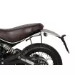 Βάσεις SHAD πλαϊνών σαμαριών για DUCATI SCRAMBLER 800 ICON/CLASSIC Βάσεις SHAD πλαϊνών σαμαριών για DUCATI SCRAMBLER 800 ICON/CLASSIC thumb