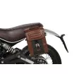 Βάσεις SHAD πλαϊνών σαμαριών για DUCATI SCRAMBLER 800 ICON/CLASSIC Βάσεις SHAD πλαϊνών σαμαριών για DUCATI SCRAMBLER 800 ICON/CLASSIC thumb