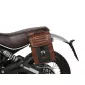 Βάσεις SHAD πλαϊνών σαμαριών για DUCATI SCRAMBLER 800 ICON/CLASSIC thumb