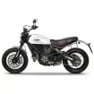 Βάσεις SHAD πλαϊνών σαμαριών για DUCATI SCRAMBLER 800 ICON/CLASSIC Βάσεις SHAD πλαϊνών σαμαριών για DUCATI SCRAMBLER 800 ICON/CLASSIC thumb