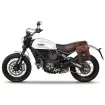 Βάσεις SHAD πλαϊνών σαμαριών για DUCATI SCRAMBLER 800 ICON/CLASSIC Βάσεις SHAD πλαϊνών σαμαριών για DUCATI SCRAMBLER 800 ICON/CLASSIC thumb