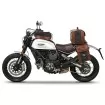 Βάσεις SHAD πλαϊνών σαμαριών για DUCATI SCRAMBLER 800 ICON/CLASSIC Βάσεις SHAD πλαϊνών σαμαριών για DUCATI SCRAMBLER 800 ICON/CLASSIC thumb