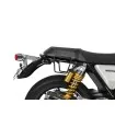 Βάσεις SHAD πλαϊνών σαμαριών για HONDA CB 1100 EX RS 18-19 Βάσεις SHAD πλαϊνών σαμαριών για HONDA CB 1100 EX RS 18-19 thumb