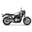 Βάσεις SHAD πλαϊνών σαμαριών για HONDA CB 1100 EX RS 18-19 Βάσεις SHAD πλαϊνών σαμαριών για HONDA CB 1100 EX RS 18-19 thumb