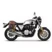 Βάσεις SHAD πλαϊνών σαμαριών για HONDA CB 1100 EX RS 18-19 Βάσεις SHAD πλαϊνών σαμαριών για HONDA CB 1100 EX RS 18-19 thumb