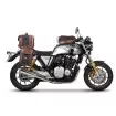 Βάσεις SHAD πλαϊνών σαμαριών για HONDA CB 1100 EX RS 18-19 Βάσεις SHAD πλαϊνών σαμαριών για HONDA CB 1100 EX RS 18-19 thumb