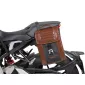 Βάσεις SHAD πλαϊνών σαμαριών για 
HONDA CB1000R 18-20 thumb