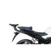 Βάσεις βαλιτσών SHAD TOP MASTER για HONDA CB500F/CBR500R Βάσεις βαλιτσών SHAD TOP MASTER για HONDA CB500F/CBR500R thumb