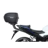 Βάσεις βαλιτσών SHAD TOP MASTER για HONDA CB500F/CBR500R
