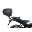 Βάσεις βαλιτσών SHAD TOP MASTER για HONDA CB500F/CBR500R Βάσεις βαλιτσών SHAD TOP MASTER για HONDA CB500F/CBR500R thumb