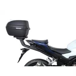 Βάσεις βαλιτσών SHAD TOP MASTER για HONDA CB500F/CBR500R Βάσεις βαλιτσών SHAD TOP MASTER για HONDA CB500F/CBR500R