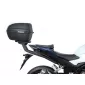 Βάσεις βαλιτσών SHAD TOP MASTER για HONDA CB500F/CBR500R thumb