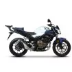 Βάσεις βαλιτσών SHAD TOP MASTER για HONDA CB500F/CBR500R Βάσεις βαλιτσών SHAD TOP MASTER για HONDA CB500F/CBR500R thumb