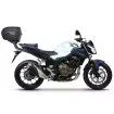 Βάσεις βαλιτσών SHAD TOP MASTER για HONDA CB500F/CBR500R Βάσεις βαλιτσών SHAD TOP MASTER για HONDA CB500F/CBR500R thumb
