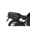 Βάσεις SHAD πλαϊνών σαμαριών για CB650R 19-24