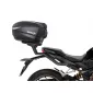 Βάσεις βαλιτσών SHAD TOP MASTER για HONDA CB650 R thumb