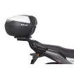 Βάσεις βαλιτσών SHAD TOP MASTER για HONDA CB 125 F '21 Βάσεις βαλιτσών SHAD TOP MASTER για HONDA CB 125 F '21 thumb