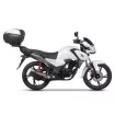 Βάσεις βαλιτσών SHAD TOP MASTER για HONDA CB 125 F '21 Βάσεις βαλιτσών SHAD TOP MASTER για HONDA CB 125 F '21 thumb